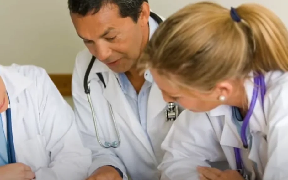 Unique Medical Team Names